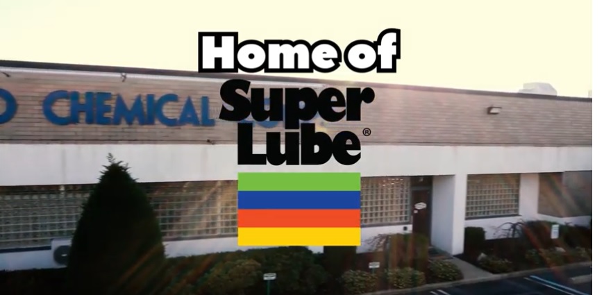 /archive/news/item/home of super lube.jpg